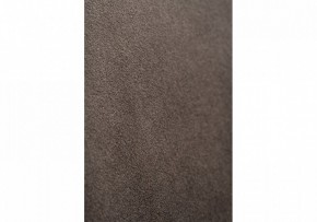 Стул Саранда в Кудымкаре - kudymkar.mebel24.online | фото 6