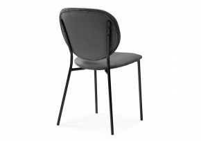 Стул Саранда в Кудымкаре - kudymkar.mebel24.online | фото 4
