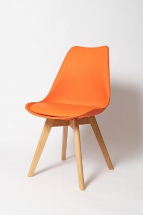 Стул SC 034 (PU кожа) в Кудымкаре - kudymkar.mebel24.online | фото 9