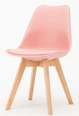 Стул SC 034 (PU кожа) в Кудымкаре - kudymkar.mebel24.online | фото 11