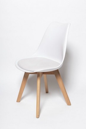 Стул SC 034 (PU кожа) в Кудымкаре - kudymkar.mebel24.online | фото 3