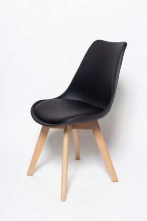 Стул SC 034 (PU кожа) в Кудымкаре - kudymkar.mebel24.online | фото 6