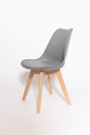 Стул SC 034 (PU кожа) в Кудымкаре - kudymkar.mebel24.online | фото 7
