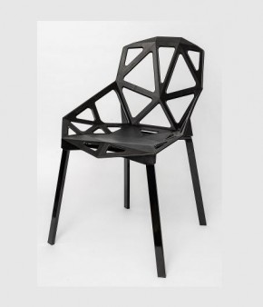 Стул SC 105 в Кудымкаре - kudymkar.mebel24.online | фото 3