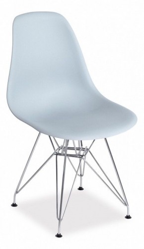 Стул Secret De Maison Cindy Iron Chair (Eames) (mod. 002) в Кудымкаре - kudymkar.mebel24.online | фото