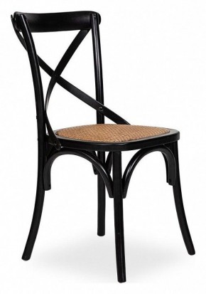 Стул Secret De Maison Cross Chair mod.CB2001 в Кудымкаре - kudymkar.mebel24.online | фото