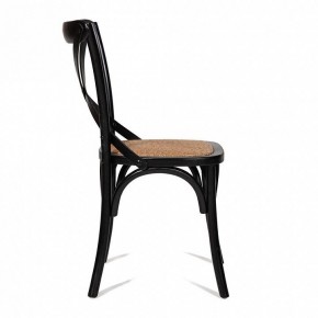 Стул Secret De Maison Cross Chair mod.CB2001 в Кудымкаре - kudymkar.mebel24.online | фото 2