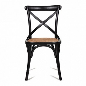 Стул Secret De Maison Cross Chair mod.CB2001 в Кудымкаре - kudymkar.mebel24.online | фото 3