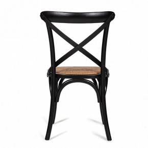 Стул Secret De Maison Cross Chair mod.CB2001 в Кудымкаре - kudymkar.mebel24.online | фото 4