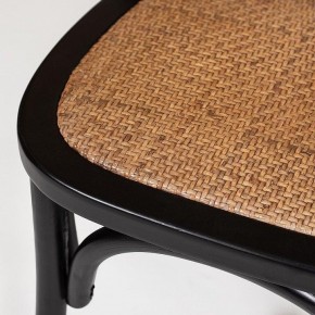 Стул Secret De Maison Cross Chair mod.CB2001 в Кудымкаре - kudymkar.mebel24.online | фото 5