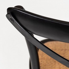Стул Secret De Maison Cross Chair mod.CB2001 в Кудымкаре - kudymkar.mebel24.online | фото 6