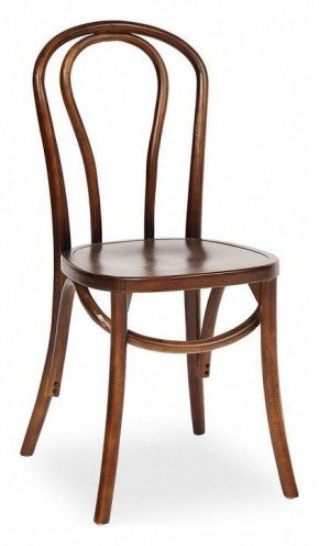 Стул Secret De Maison Thonet Classic Chair mod.CB2345 в Кудымкаре - kudymkar.mebel24.online | фото