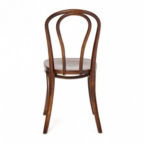 Стул Secret De Maison Thonet Classic Chair mod.CB2345 в Кудымкаре - kudymkar.mebel24.online | фото 2