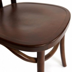 Стул Secret De Maison Thonet Classic Chair mod.CB2345 в Кудымкаре - kudymkar.mebel24.online | фото 3
