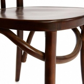 Стул Secret De Maison Thonet Classic Chair mod.CB2345 в Кудымкаре - kudymkar.mebel24.online | фото 4