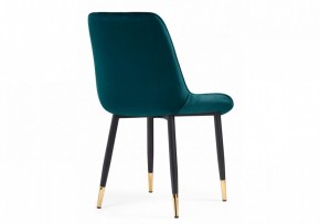Стул Seda 1 в Кудымкаре - kudymkar.mebel24.online | фото 4
