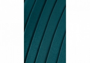 Стул Seda 1 в Кудымкаре - kudymkar.mebel24.online | фото 6