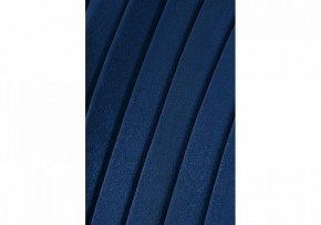 Стул Seda 1 в Кудымкаре - kudymkar.mebel24.online | фото 6
