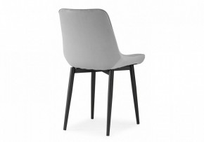 Стул Седа в Кудымкаре - kudymkar.mebel24.online | фото 4