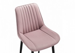Стул Седа в Кудымкаре - kudymkar.mebel24.online | фото 4