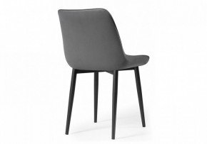 Стул Седа в Кудымкаре - kudymkar.mebel24.online | фото 4