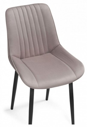 Стул Седа К в Кудымкаре - kudymkar.mebel24.online | фото 4