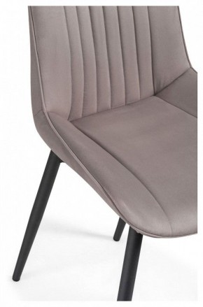 Стул Седа К в Кудымкаре - kudymkar.mebel24.online | фото 6