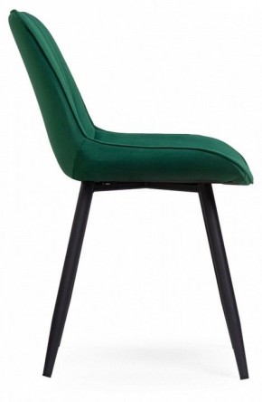 Стул Седа К в Кудымкаре - kudymkar.mebel24.online | фото 3