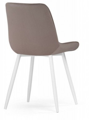 Стул Седа К в Кудымкаре - kudymkar.mebel24.online | фото 4