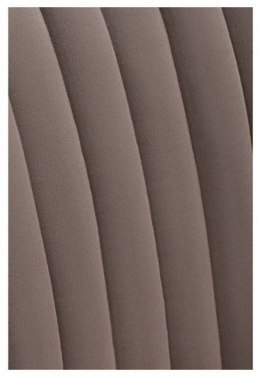 Стул Седа К в Кудымкаре - kudymkar.mebel24.online | фото 6