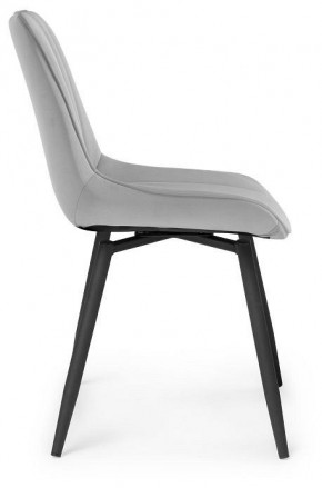 Стул Седа К в Кудымкаре - kudymkar.mebel24.online | фото 4