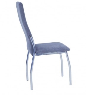 Стул Шанхай (2 шт.) арт. С148 в Кудымкаре - kudymkar.mebel24.online | фото 2