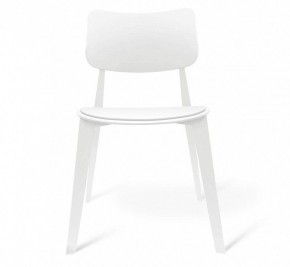 Стул SHT-S110-P в Кудымкаре - kudymkar.mebel24.online | фото 2