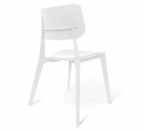 Стул SHT-S110-P в Кудымкаре - kudymkar.mebel24.online | фото 3