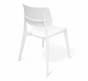 Стул SHT-S110-P в Кудымкаре - kudymkar.mebel24.online | фото 4
