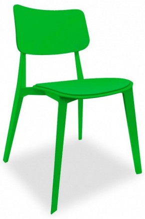 Стул SHT-S110-P в Кудымкаре - kudymkar.mebel24.online | фото