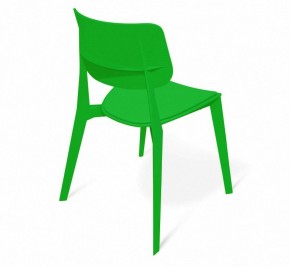 Стул SHT-S110-P в Кудымкаре - kudymkar.mebel24.online | фото 5