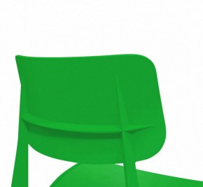Стул SHT-S110-P в Кудымкаре - kudymkar.mebel24.online | фото 6