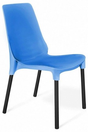 Стул SHT-S75 в Кудымкаре - kudymkar.mebel24.online | фото