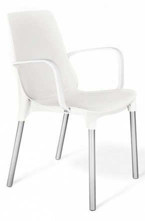 Стул SHT-S76 в Кудымкаре - kudymkar.mebel24.online | фото