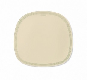 Стул SHT-S85-2 в Кудымкаре - kudymkar.mebel24.online | фото 2