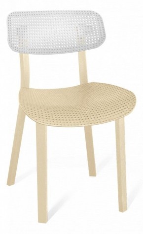 Стул SHT-S85 в Кудымкаре - kudymkar.mebel24.online | фото