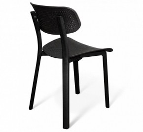 Стул SHT-S85 в Кудымкаре - kudymkar.mebel24.online | фото 2