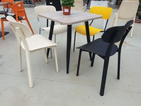 Стул SHT-S85 в Кудымкаре - kudymkar.mebel24.online | фото 3