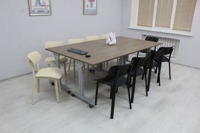 Стул SHT-S85 в Кудымкаре - kudymkar.mebel24.online | фото 6