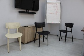 Стул SHT-S85 в Кудымкаре - kudymkar.mebel24.online | фото 7