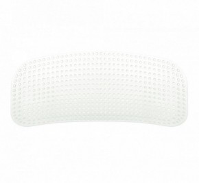Стул SHT-S85М в Кудымкаре - kudymkar.mebel24.online | фото 5