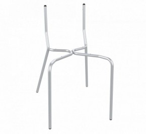 Стул SHT-S85М в Кудымкаре - kudymkar.mebel24.online | фото 6