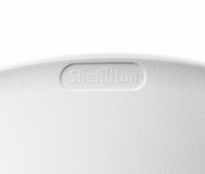 Стул SHT-ST19/S100 в Кудымкаре - kudymkar.mebel24.online | фото 2
