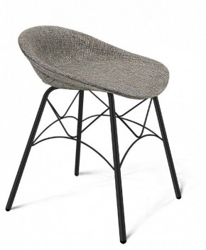 Стул SHT-ST19-SF1/S107 в Кудымкаре - kudymkar.mebel24.online | фото 2